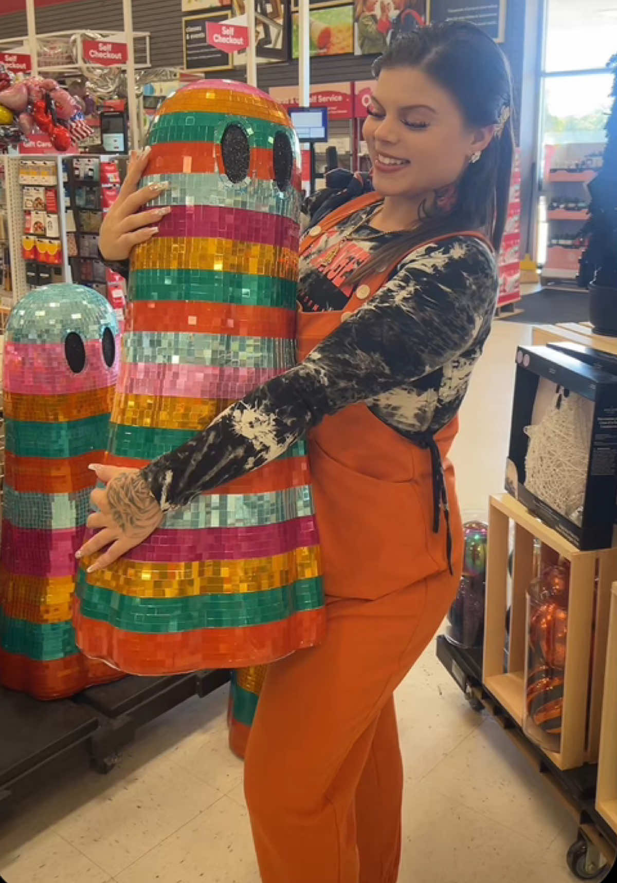 @Nina Meng