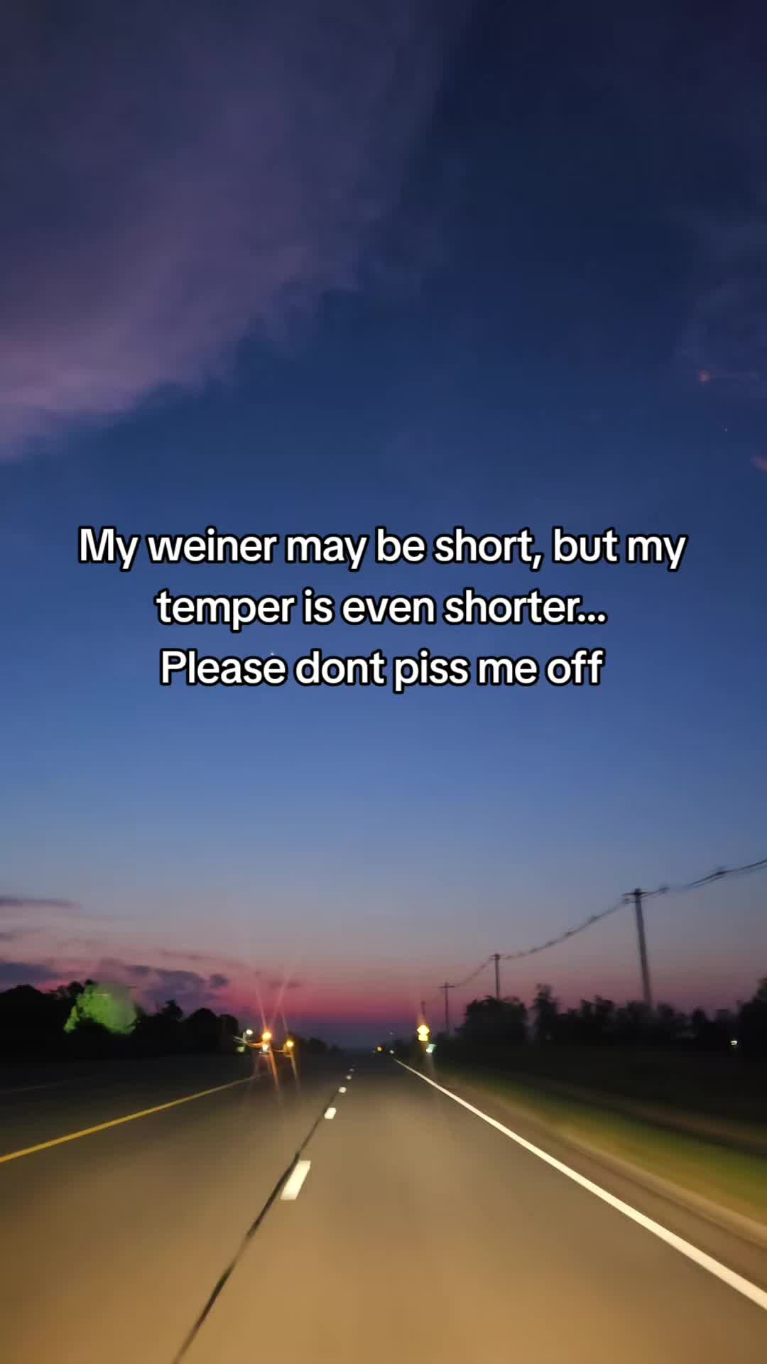 @BeeJaysBeforeBreakfast