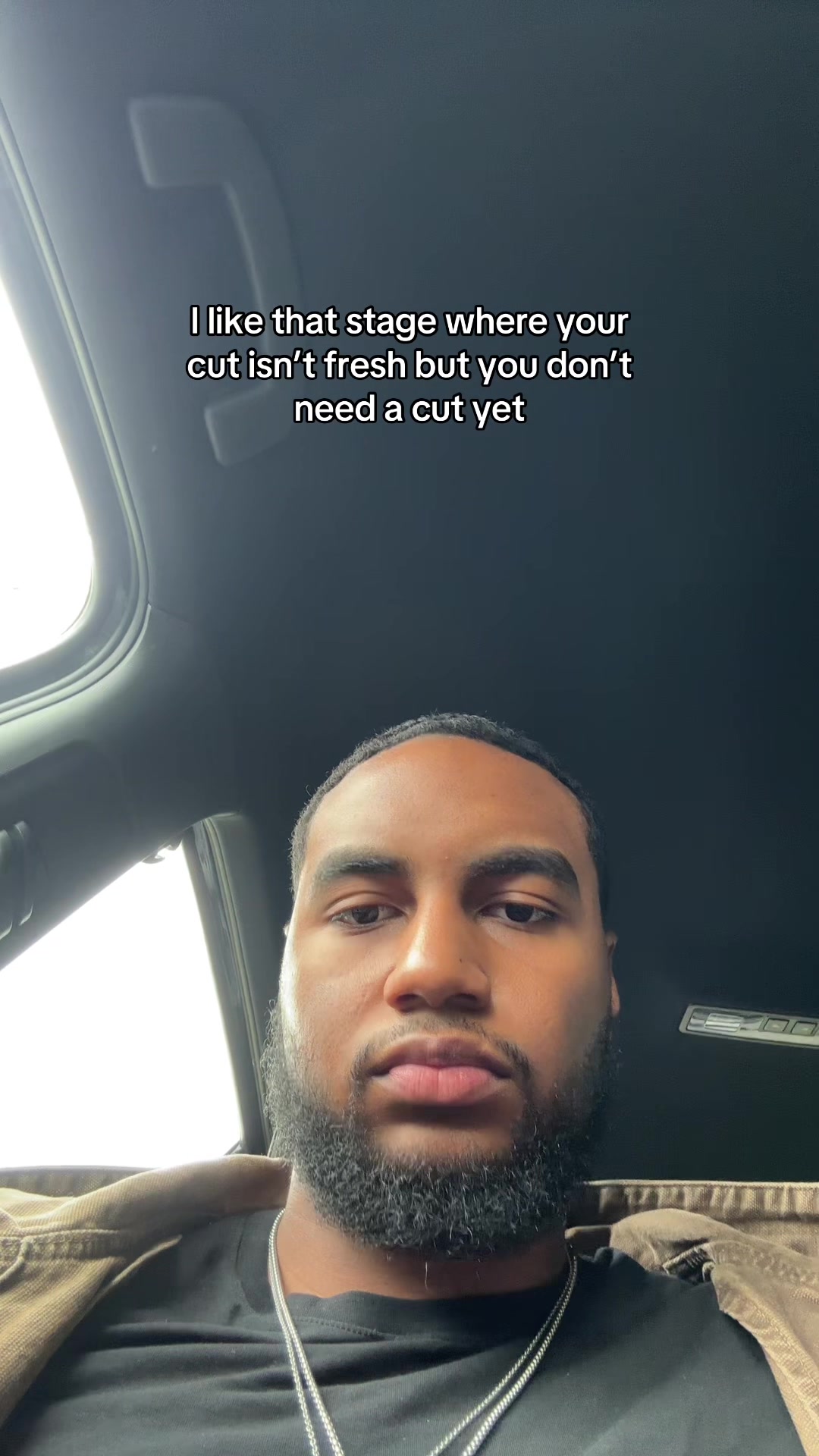 @Tahmel
