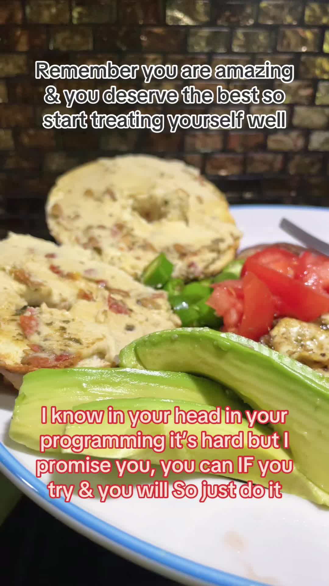 @SelfCareLove