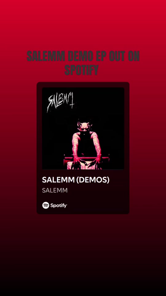 @SALEMM
