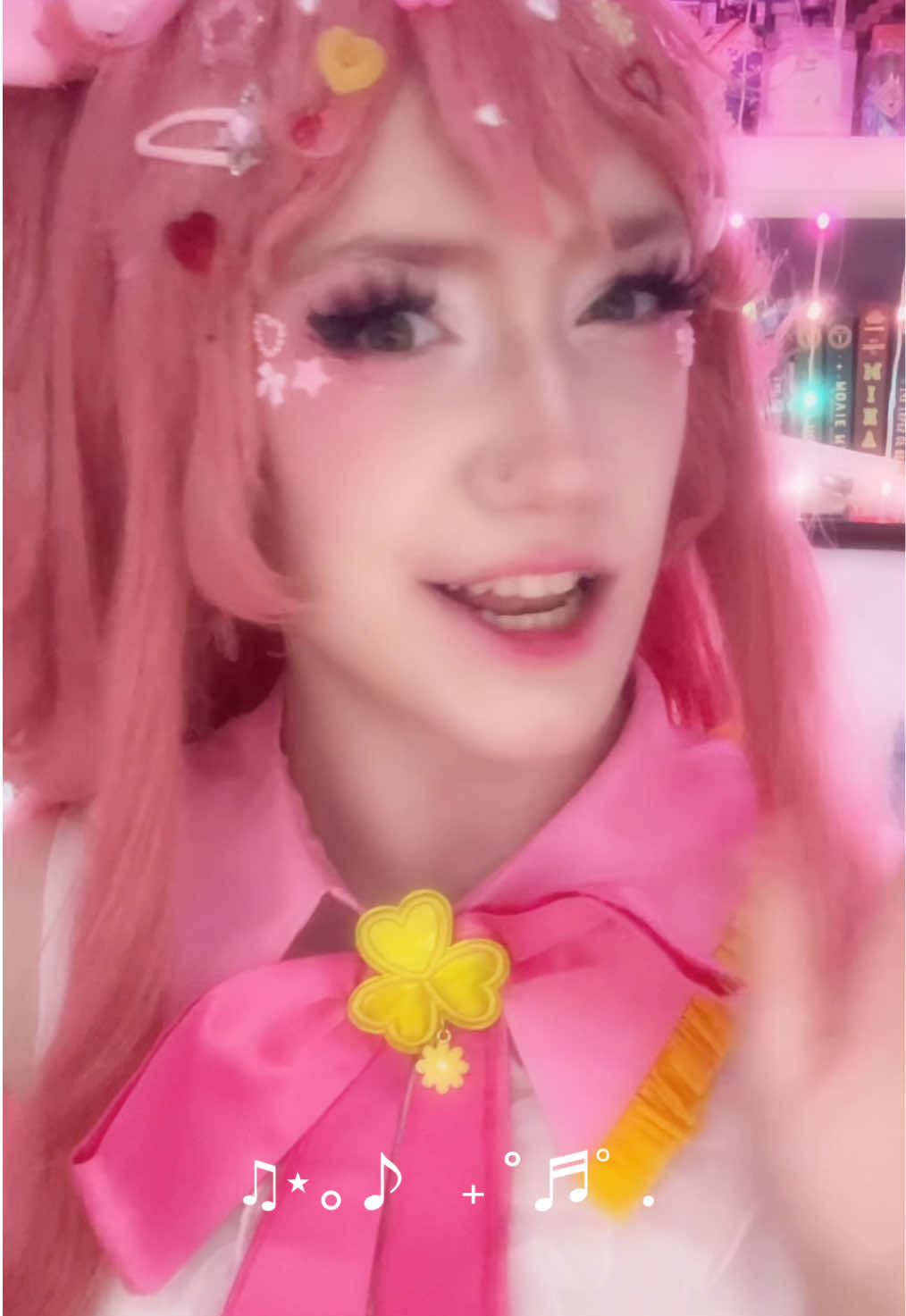 @DICE ,, ✧₊˚🎲 !!