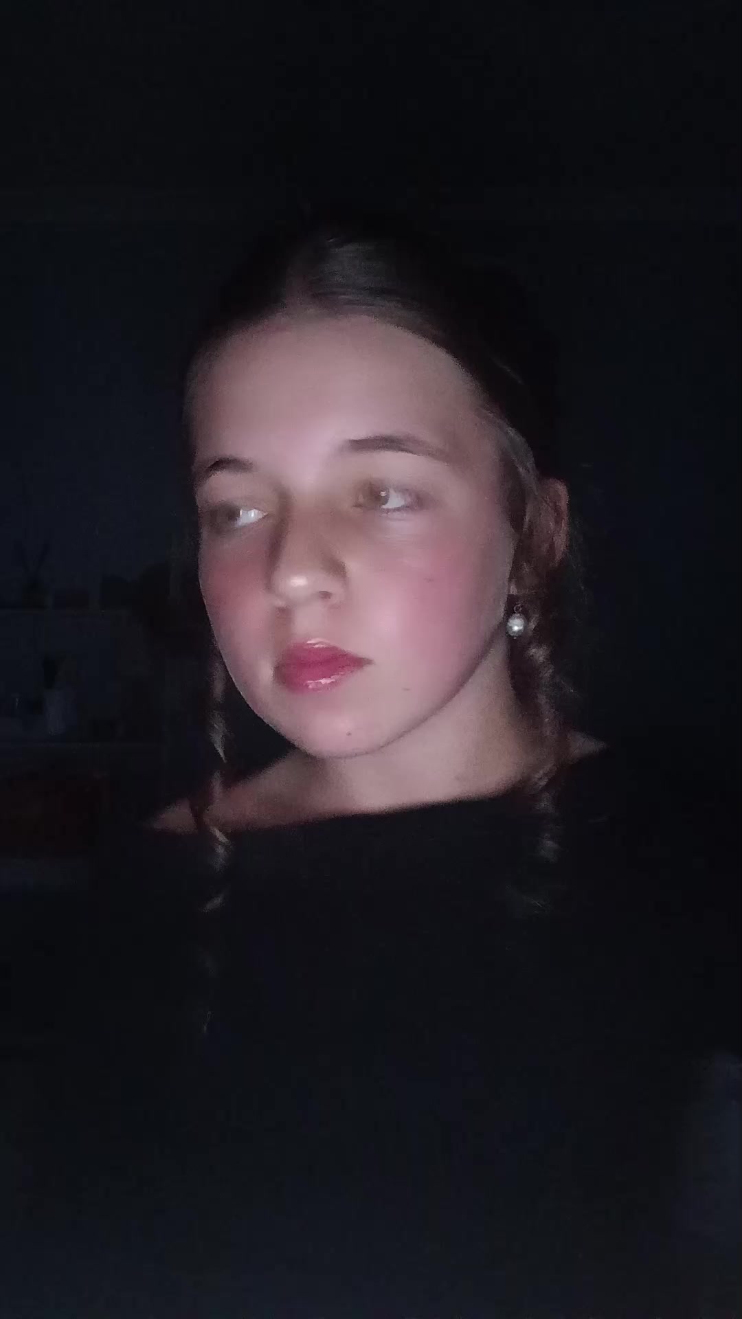 @Low.taper𝓕𝓪𝓲𝓽𝓱🐆🤍