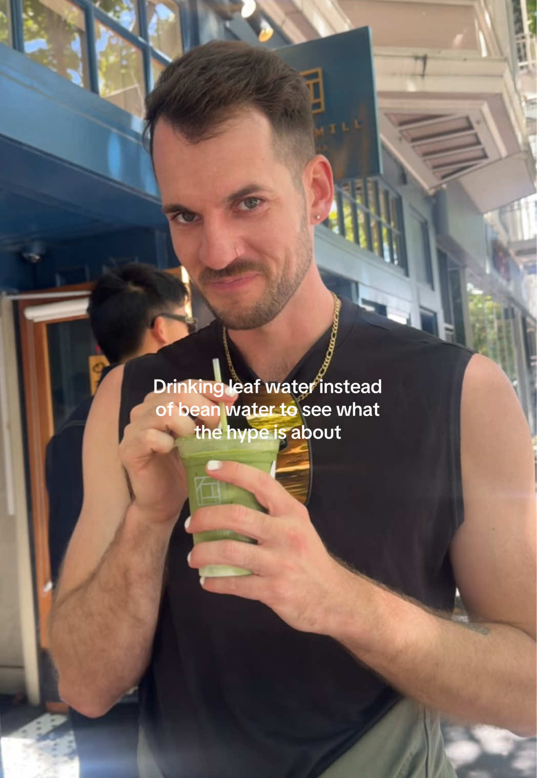 @connerinseattle