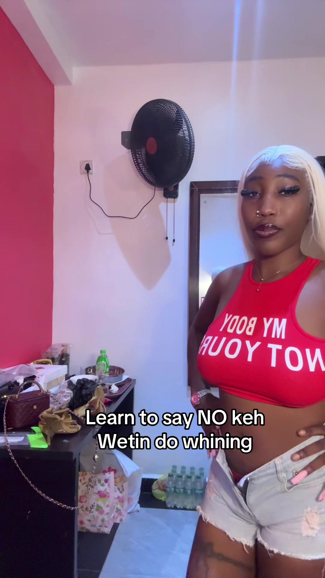 @Ms.Bonnie🎀🫧