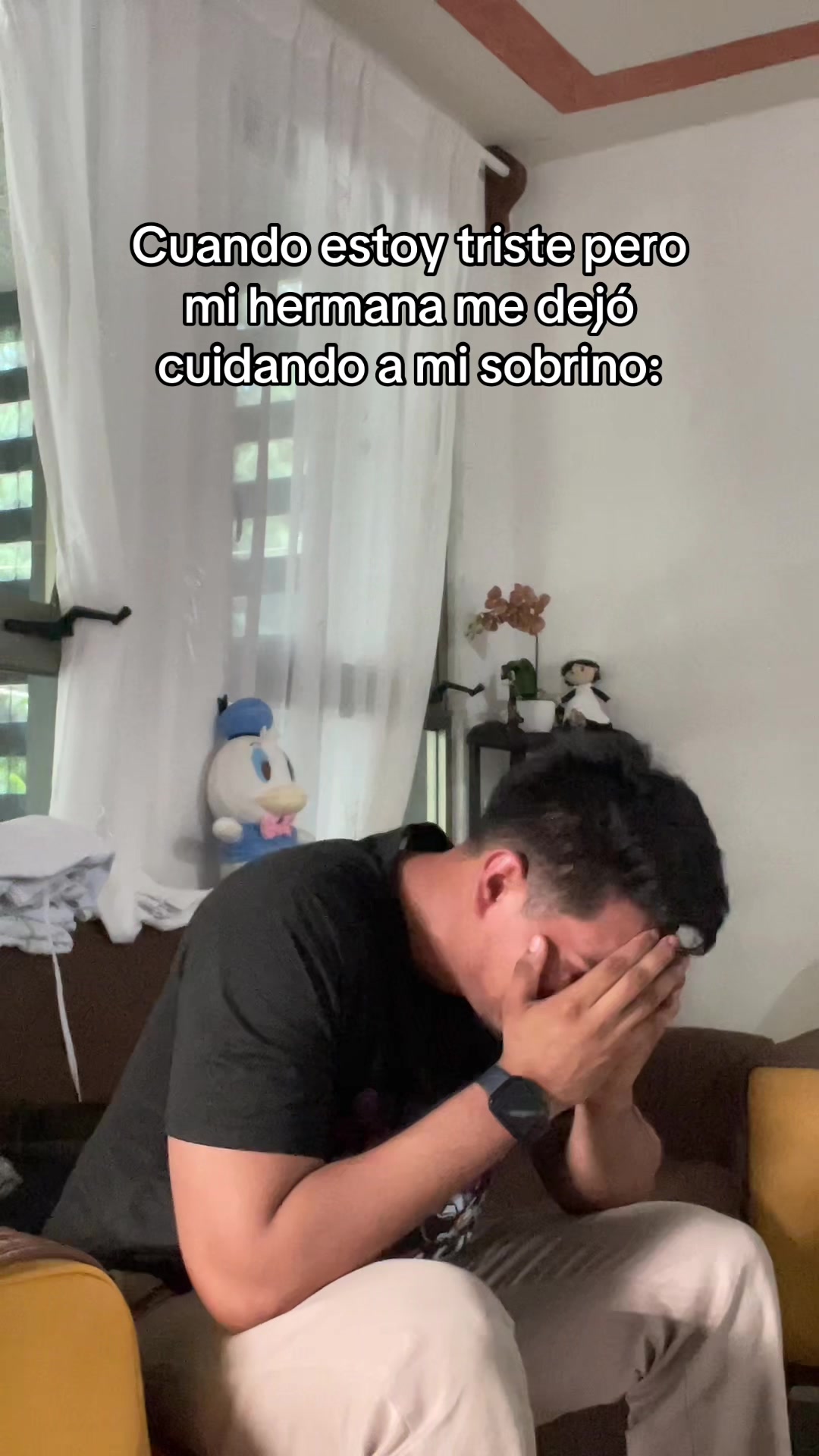 @Alexis Doble H