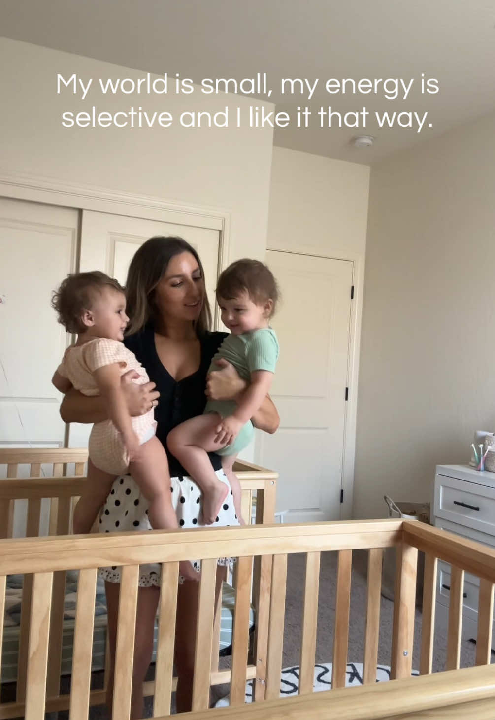 @✿ KENDALL | Twin Mom Finds ✿