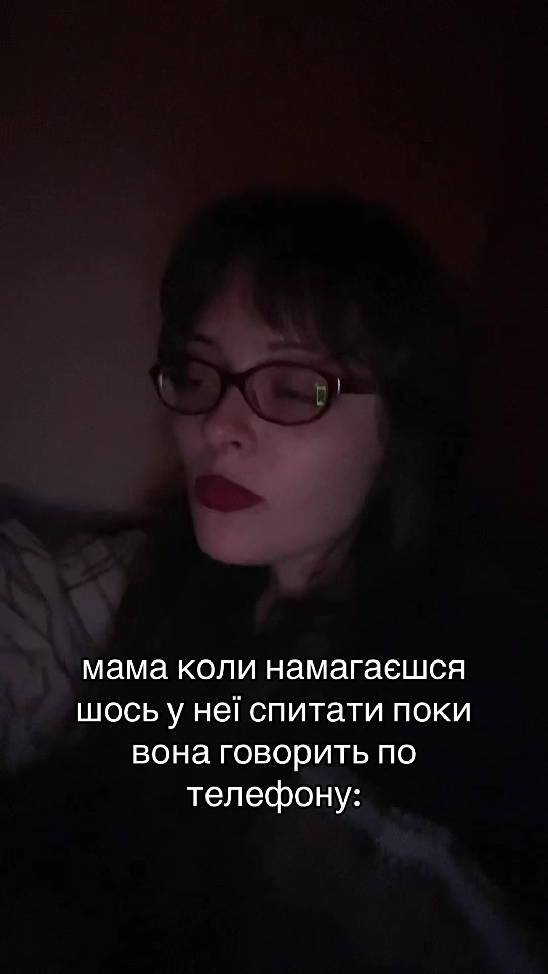 @тепло і любов
