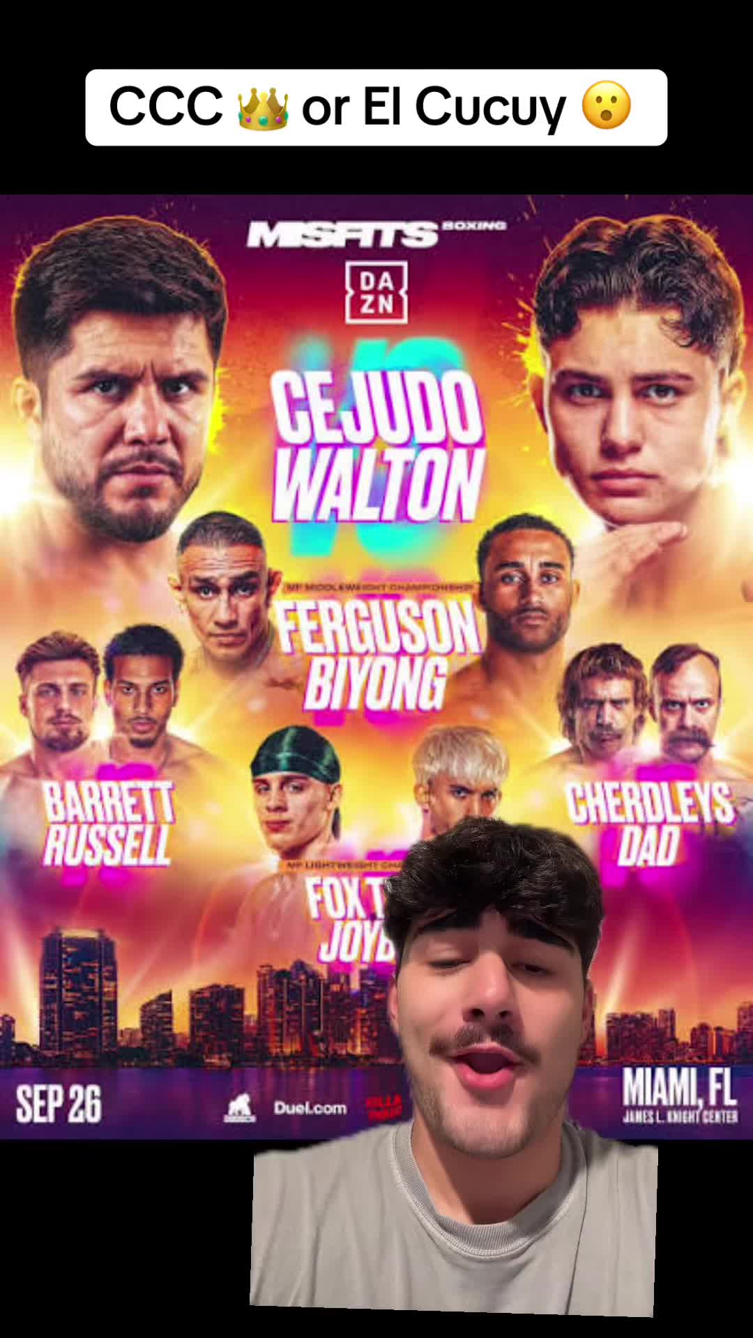 @NiccyGFightTalk