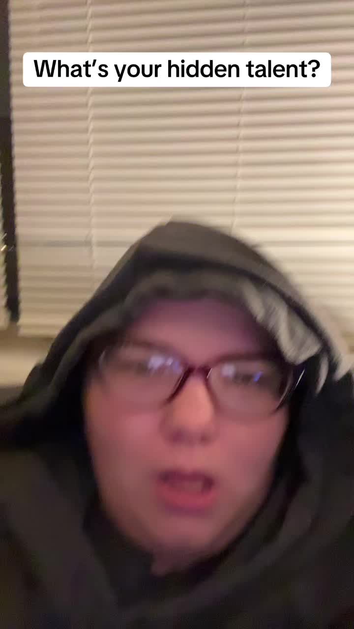 @Jessica