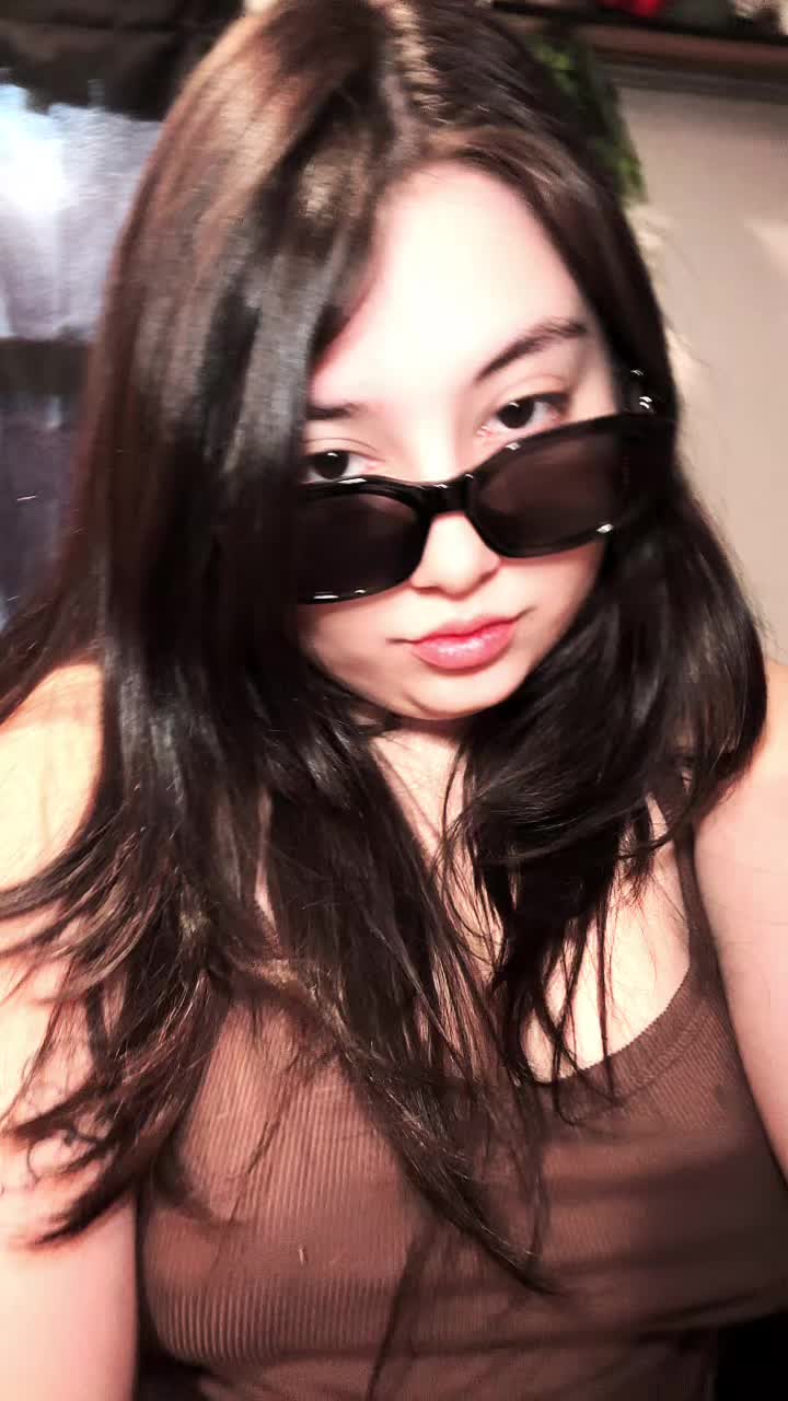 @ig- yummyvampi