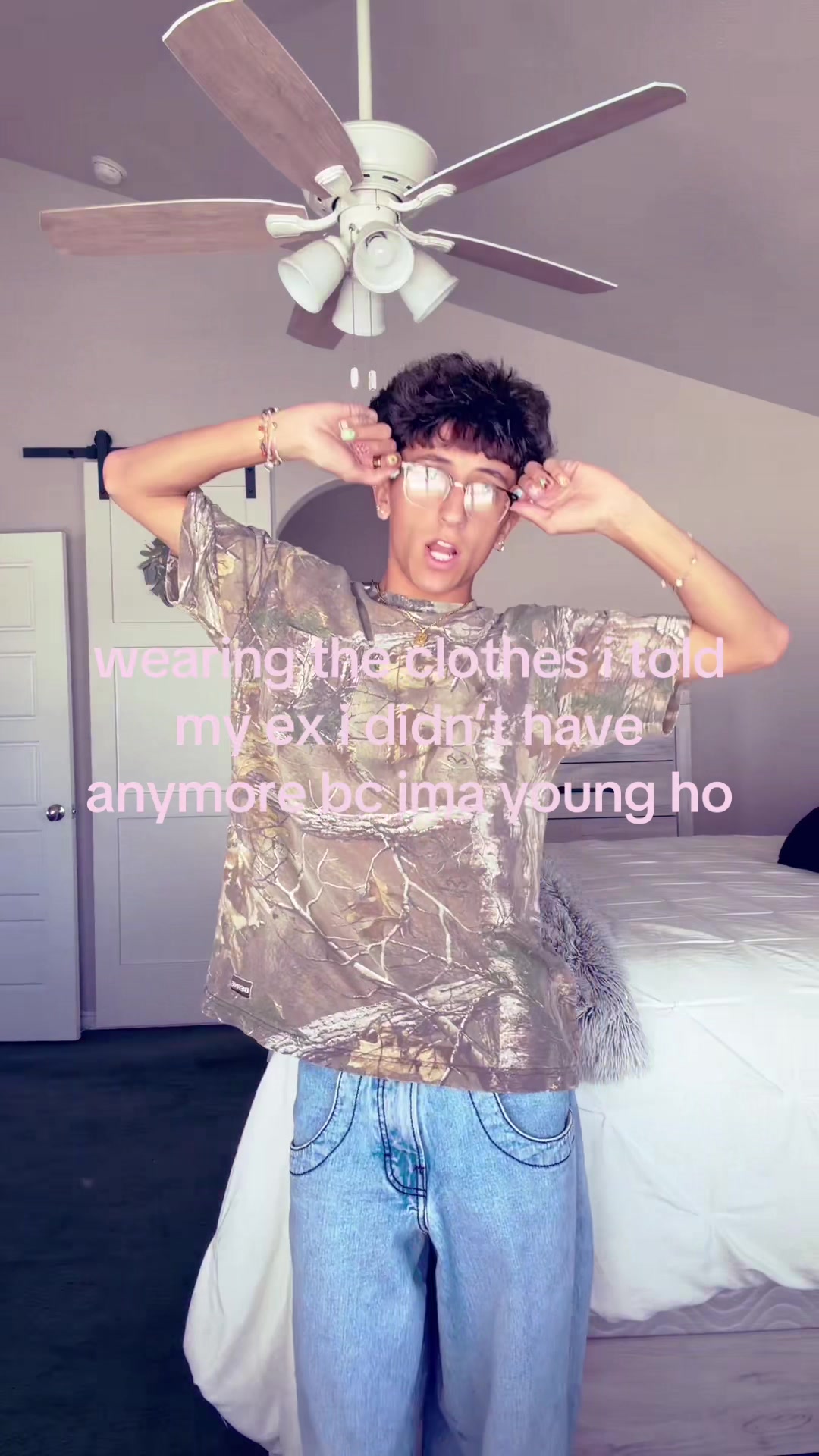 @braxt