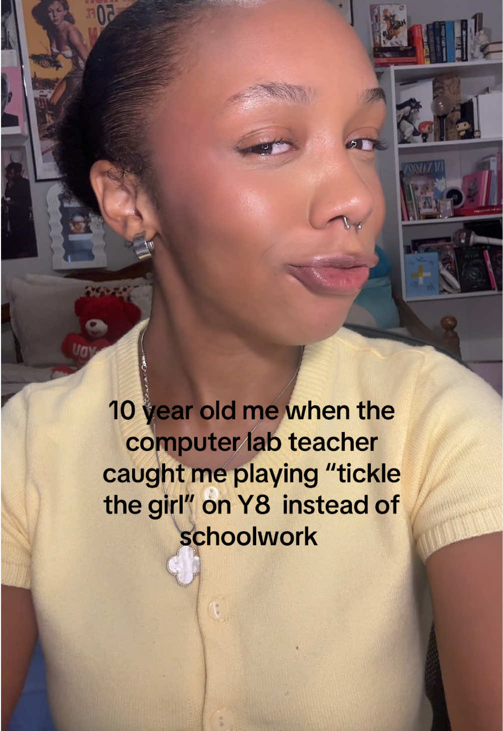 @yt: nadiya jade