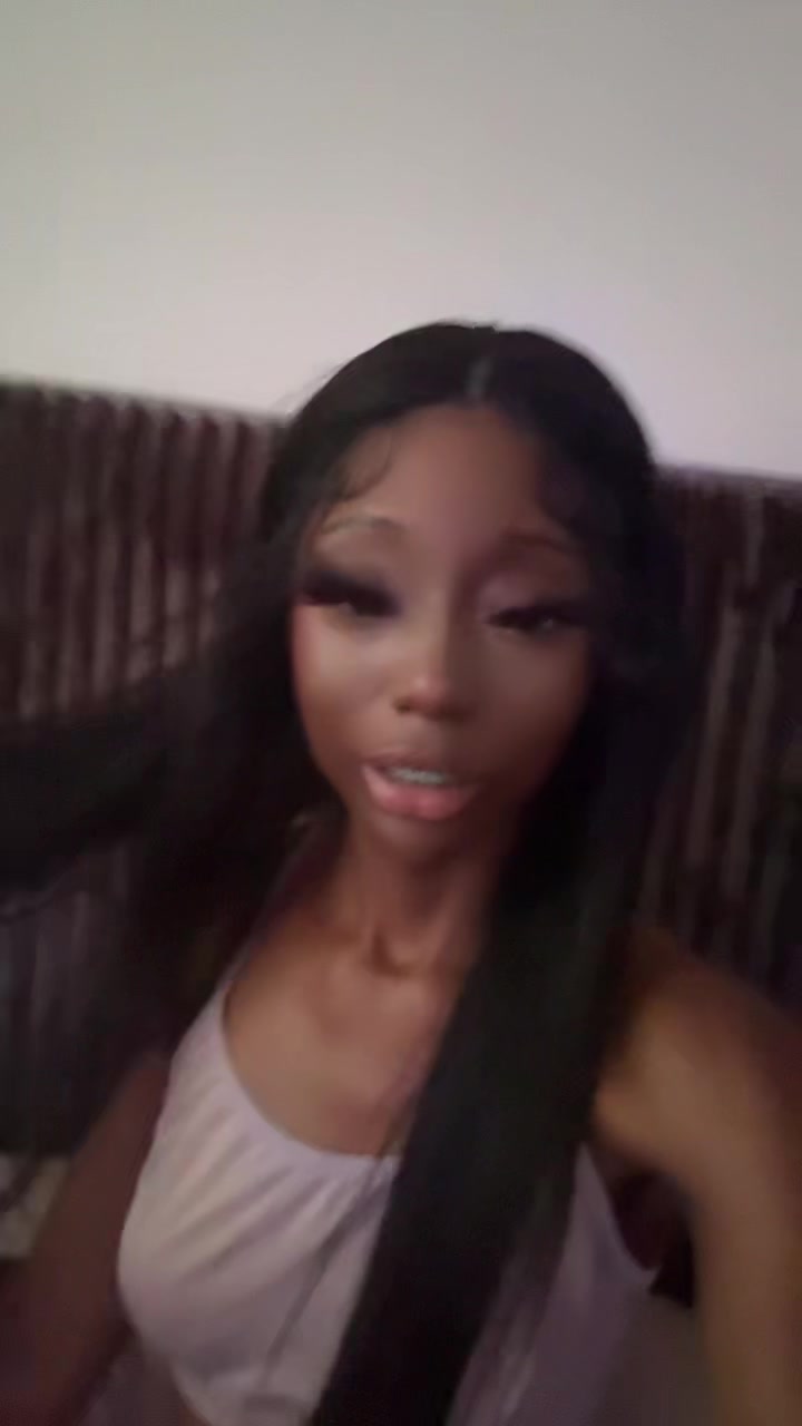 @frankoceanlover