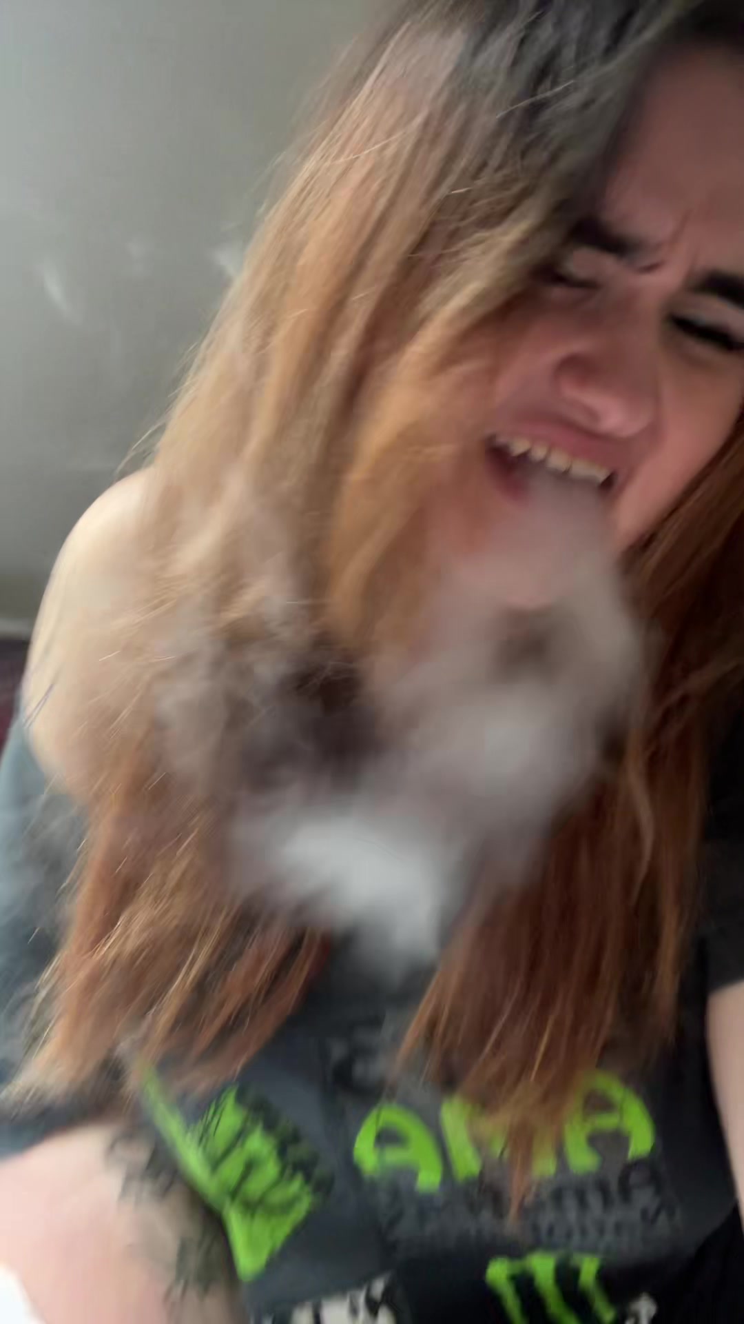 @Tay 🕷️