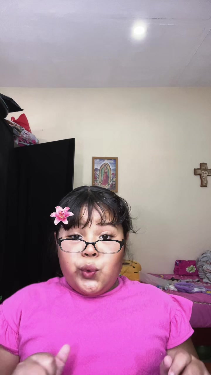 @Ana Gonzalez Lara