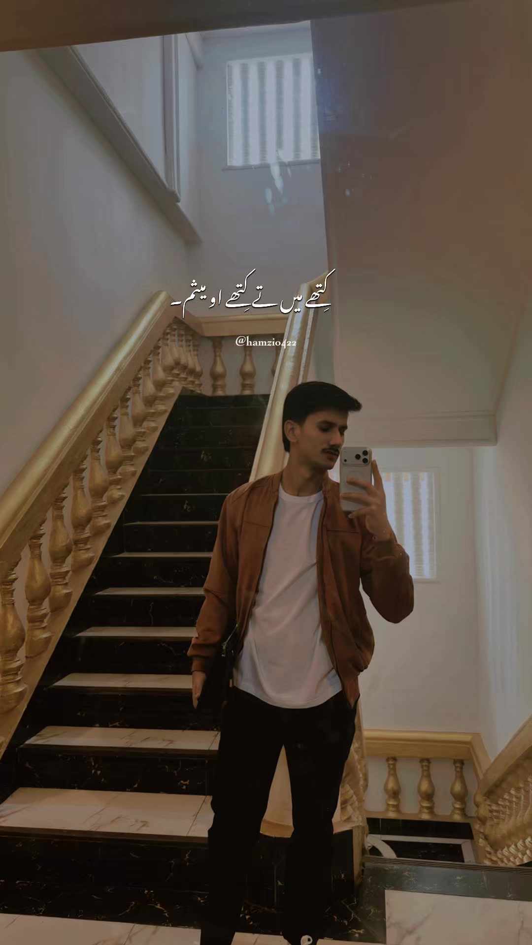 @Hamad 💸 👑
