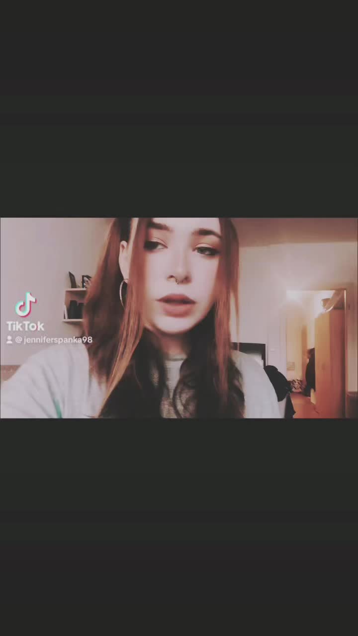 @Jenni⭐️