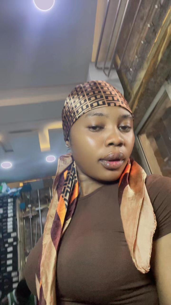 @OLUWAPELUMI❤️