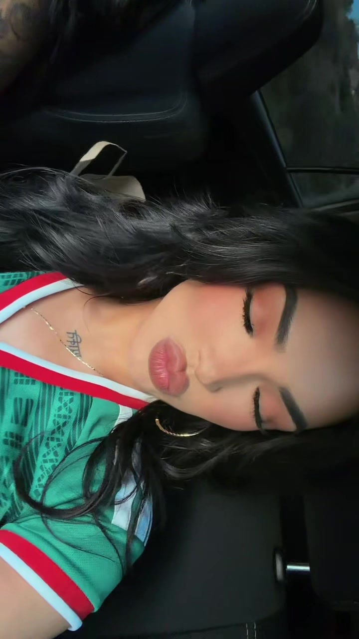 @issaxbb