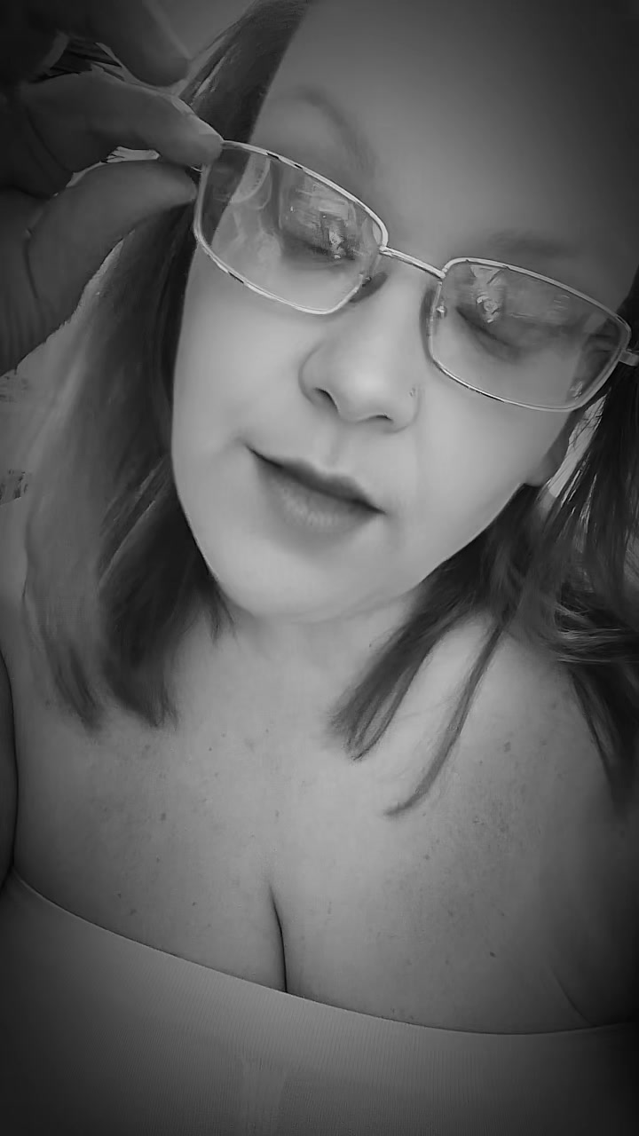 @🍃🍄baked.queen🍄🍃