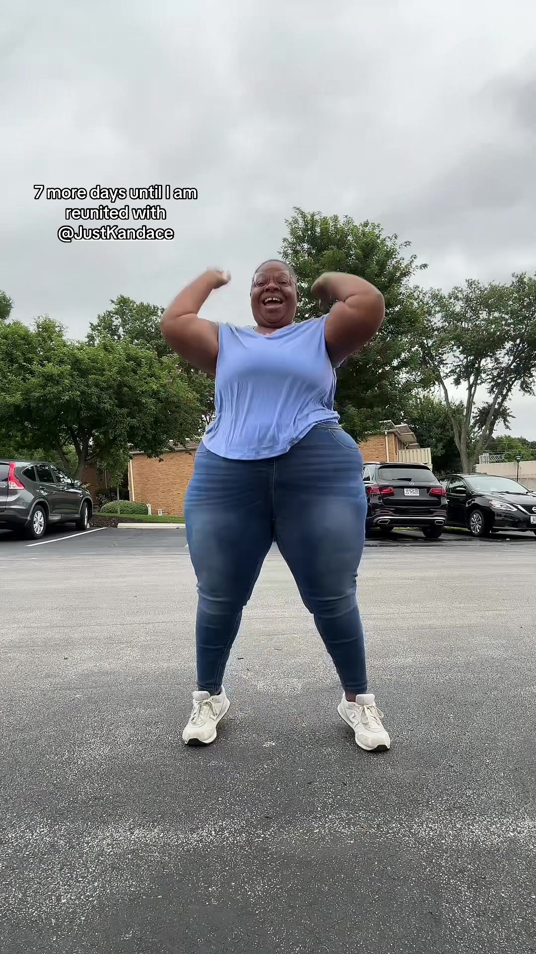@Ternesha_Connors