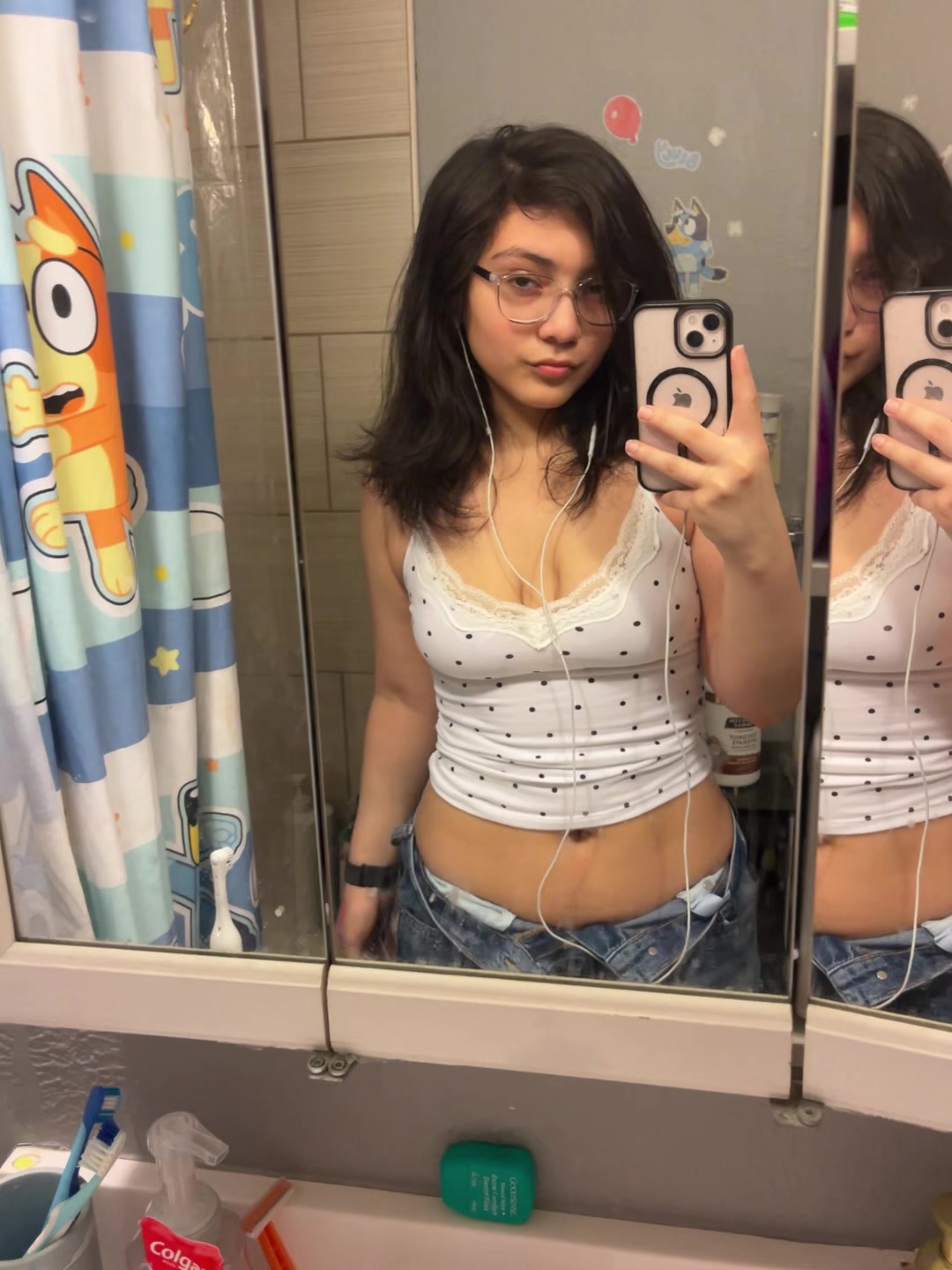 @QueeferHD