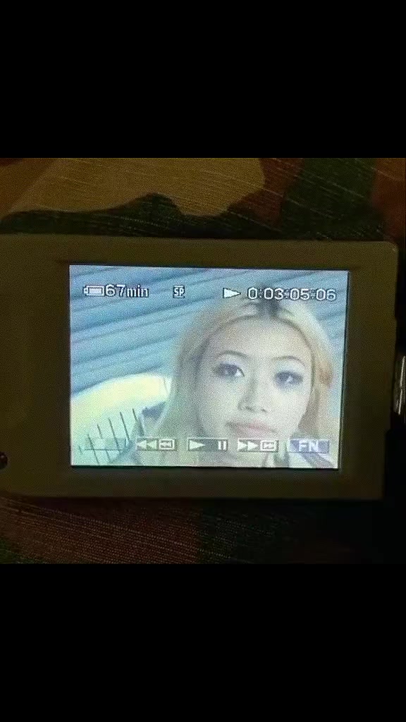@beabadingdong🤖