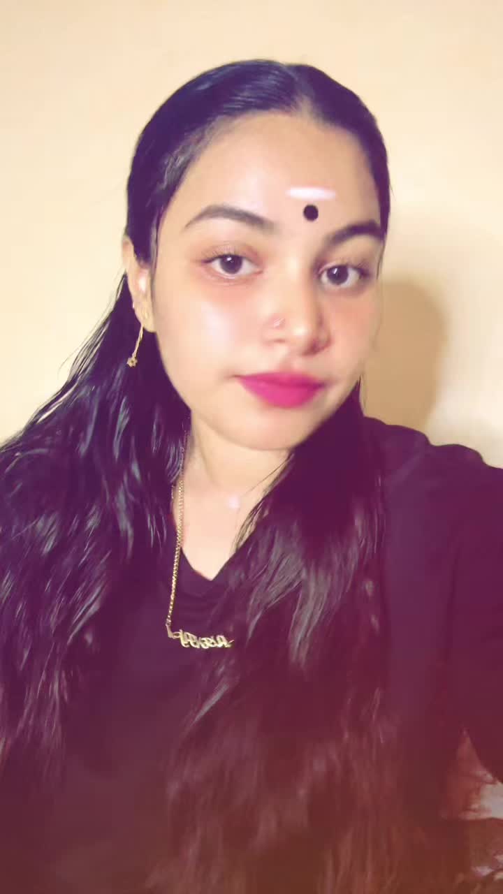 @N | 08 🤍🫵🏻🐷