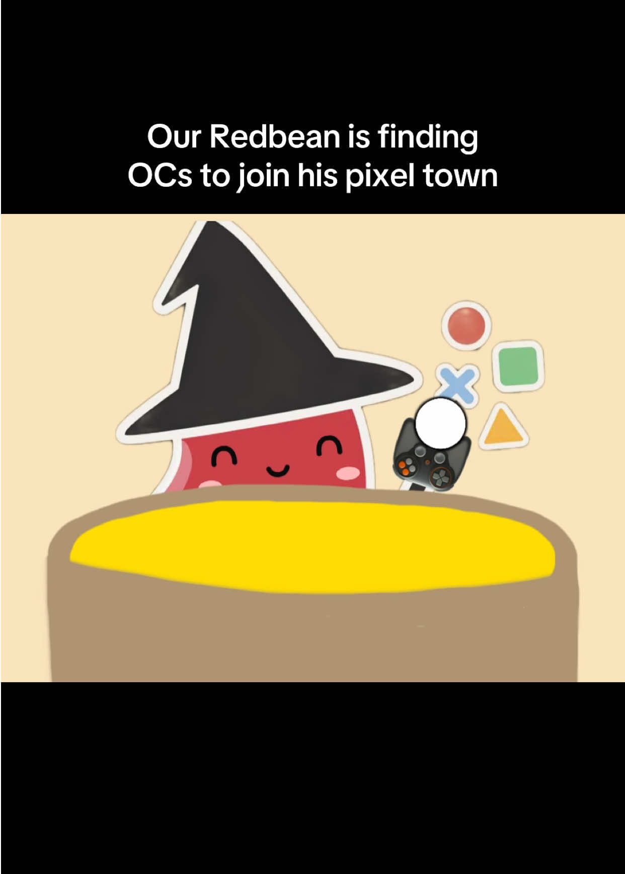 @Redbean