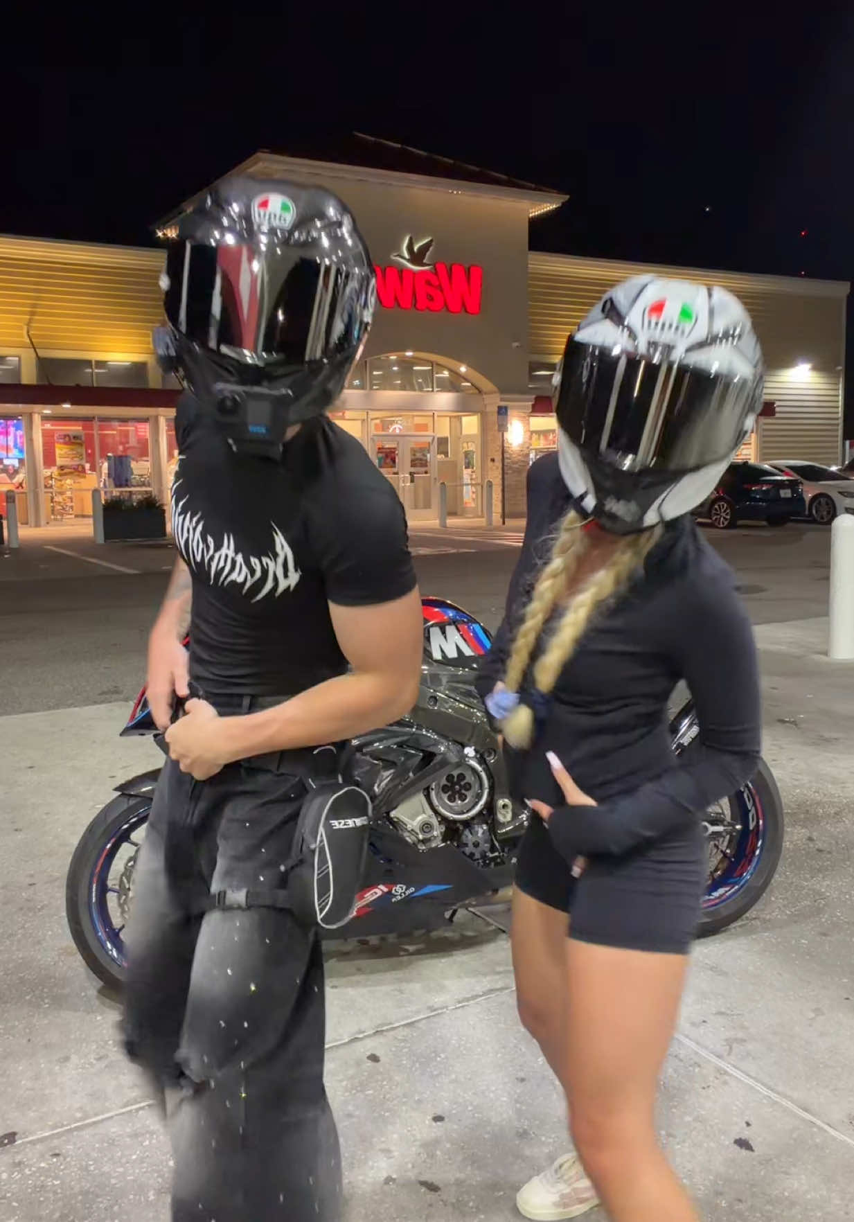 @DancingMoto