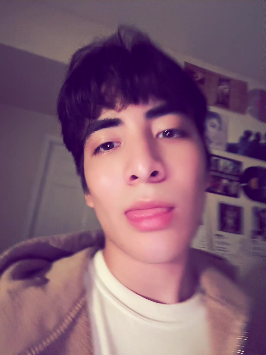 @eli