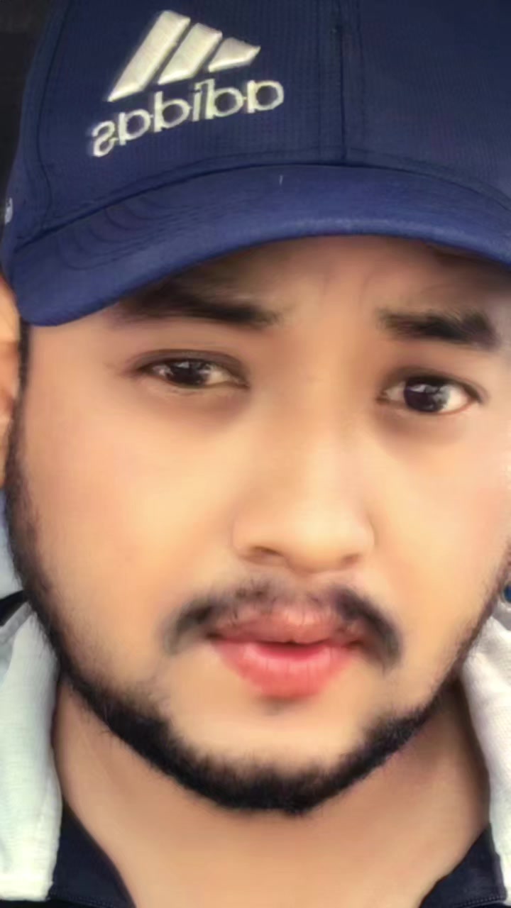 @Manoj Silwal