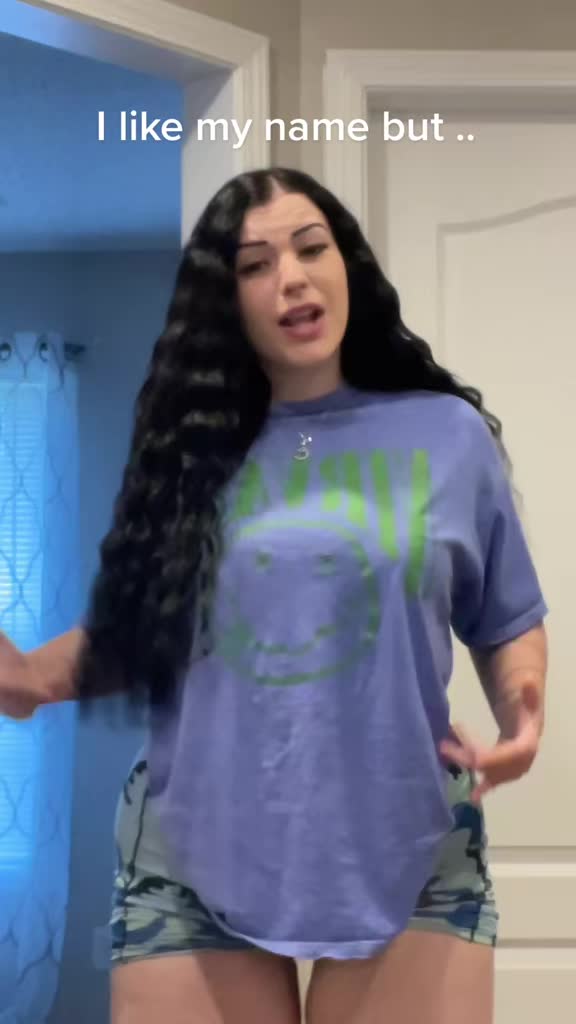@itsninabugatti