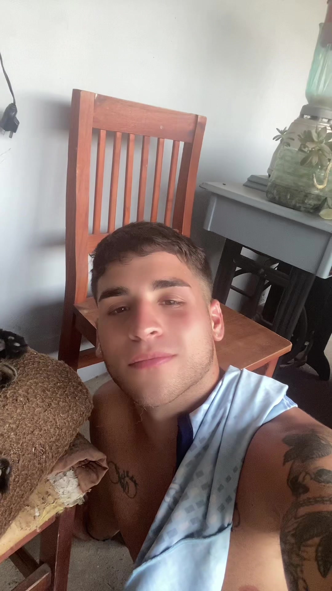 @juaniforgues