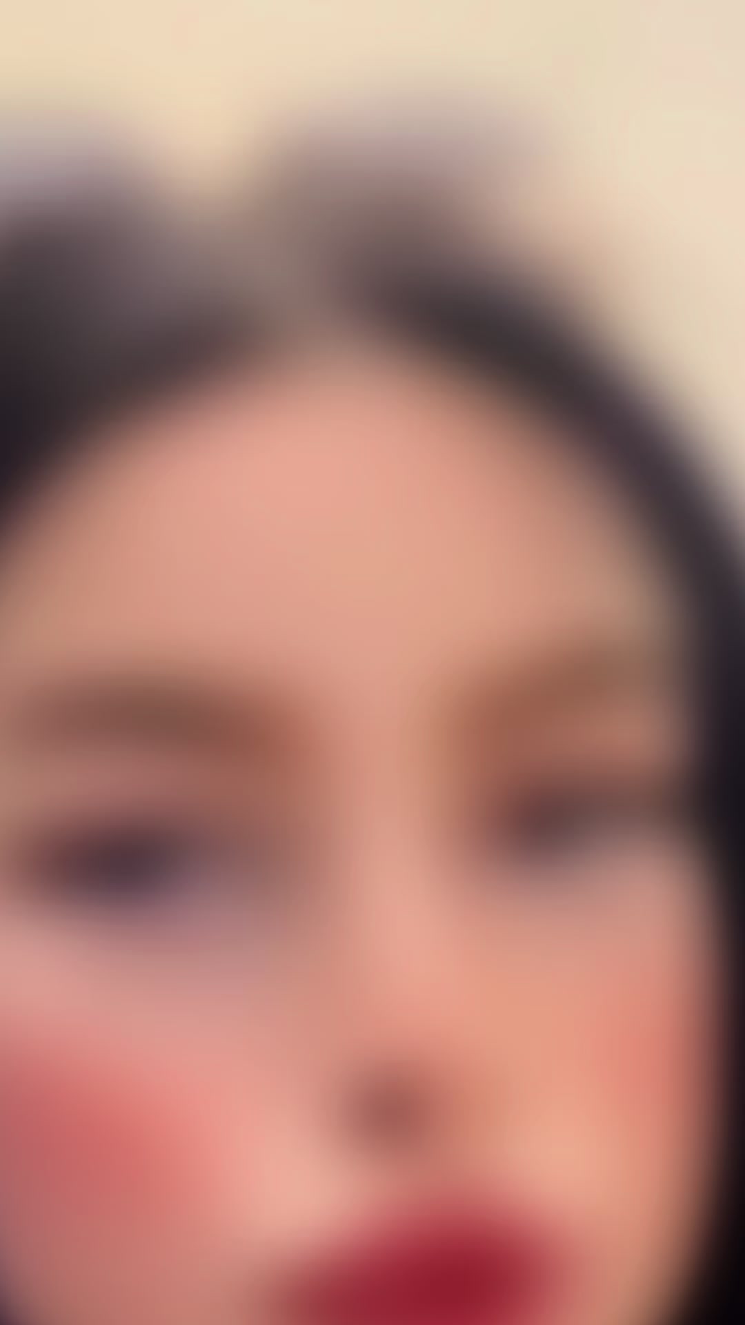 @Zizou ๐