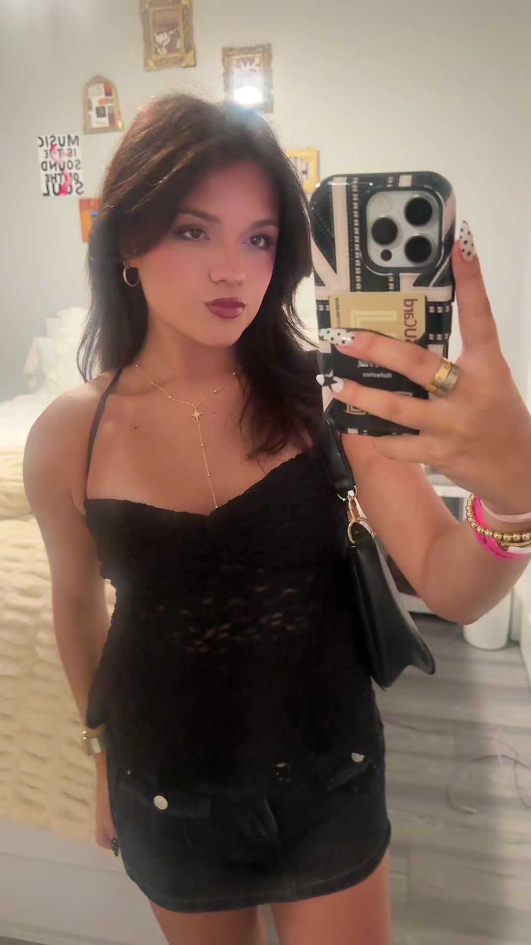 @coolmagicalfairyprincess