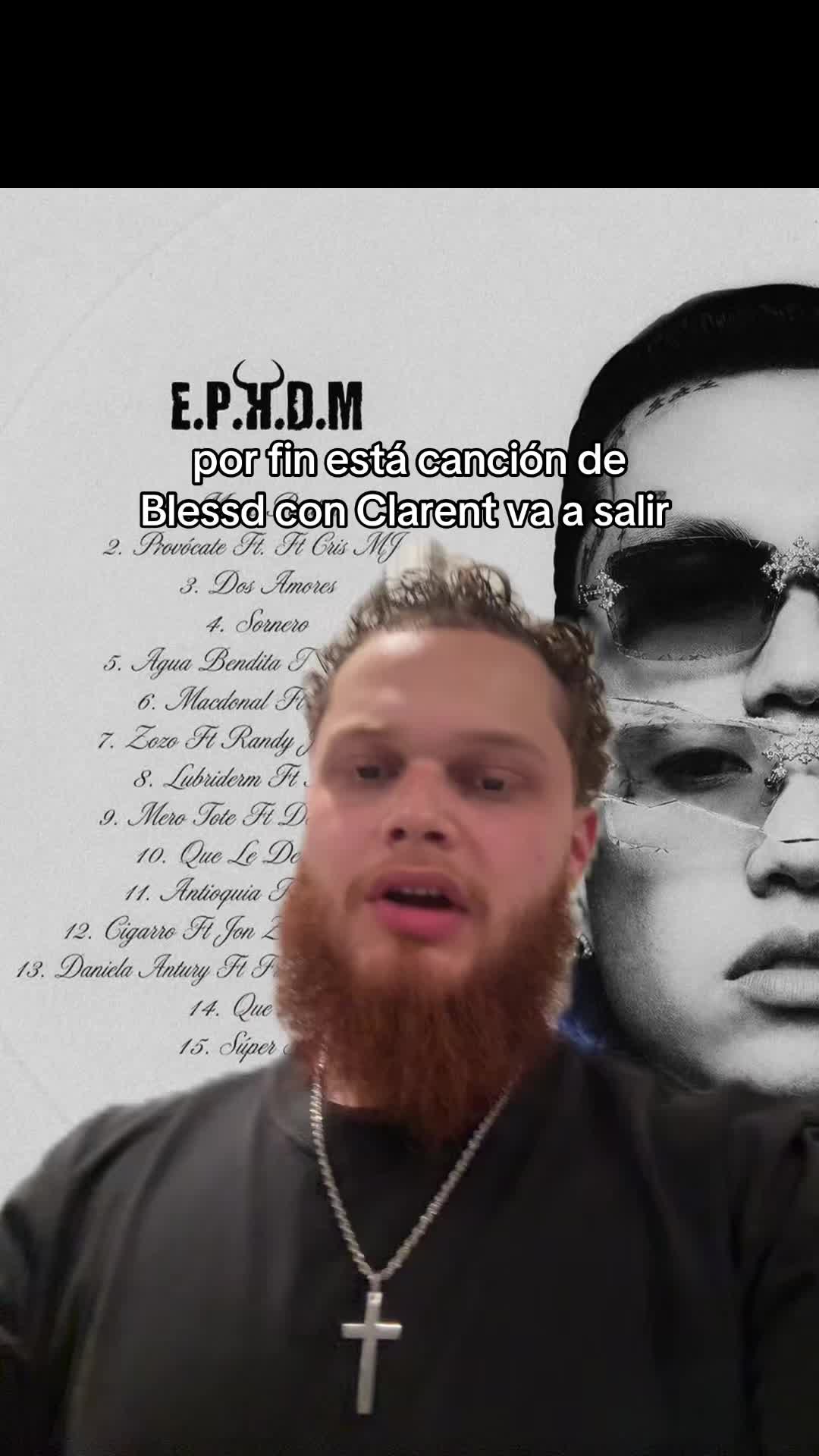 @ELG1NGER