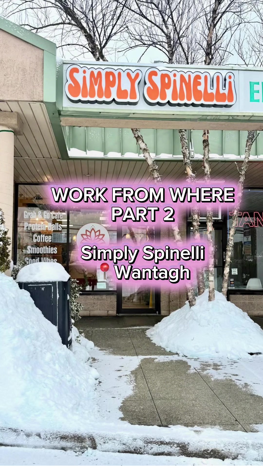 @Sental