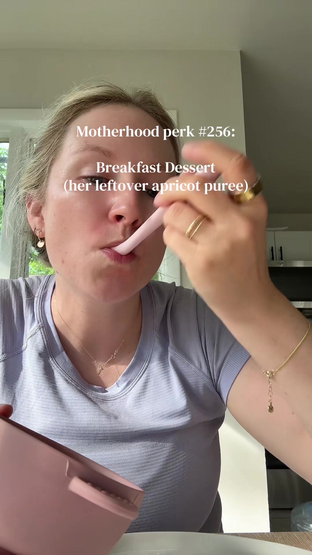 @Emily 🌸 Mom • Wife • Girl ✨