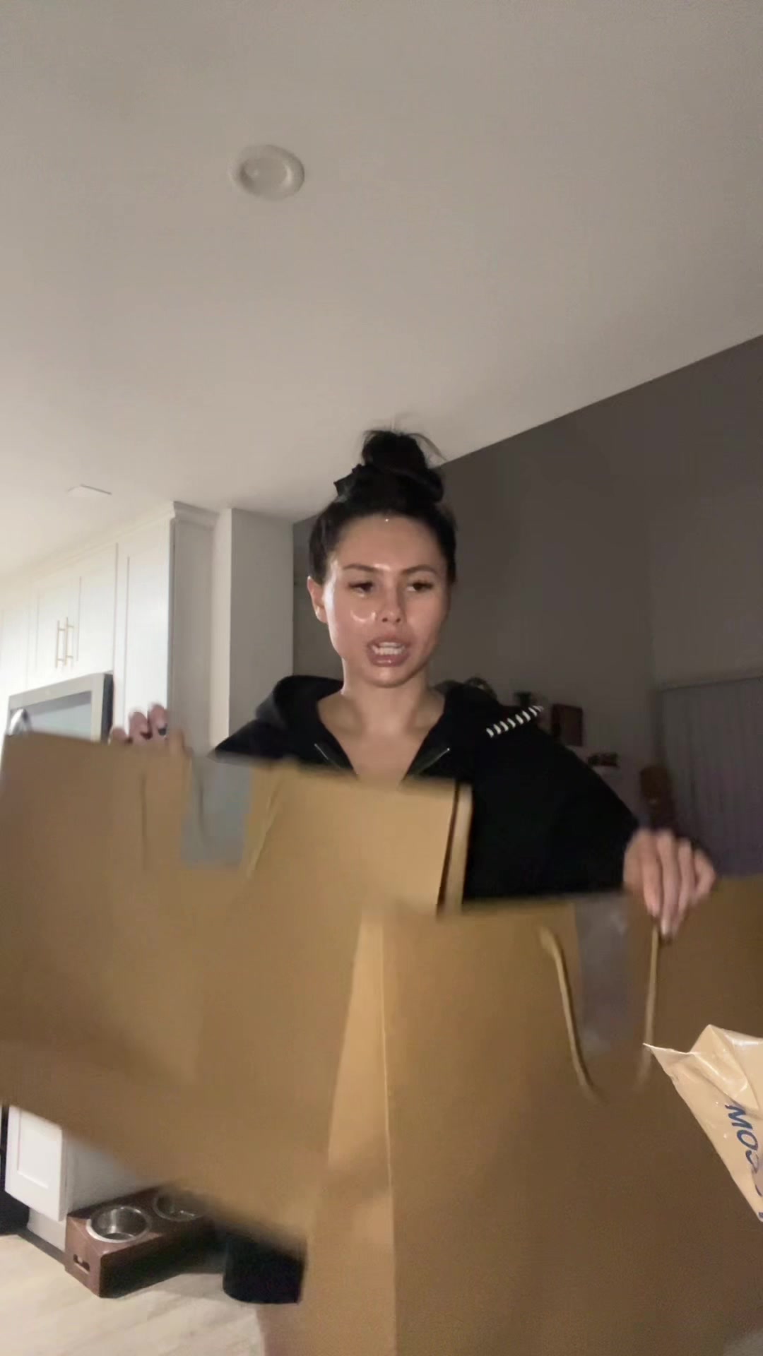 @Tas