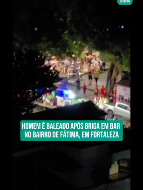 @Di&aacute;rio do Nordeste