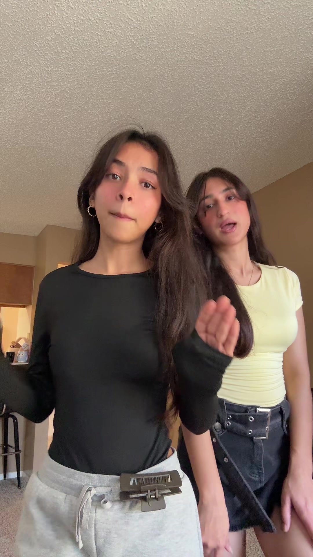 @samira_silwal