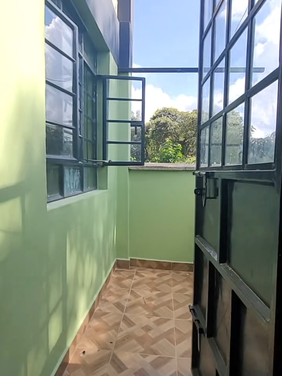 @City Hills Properties