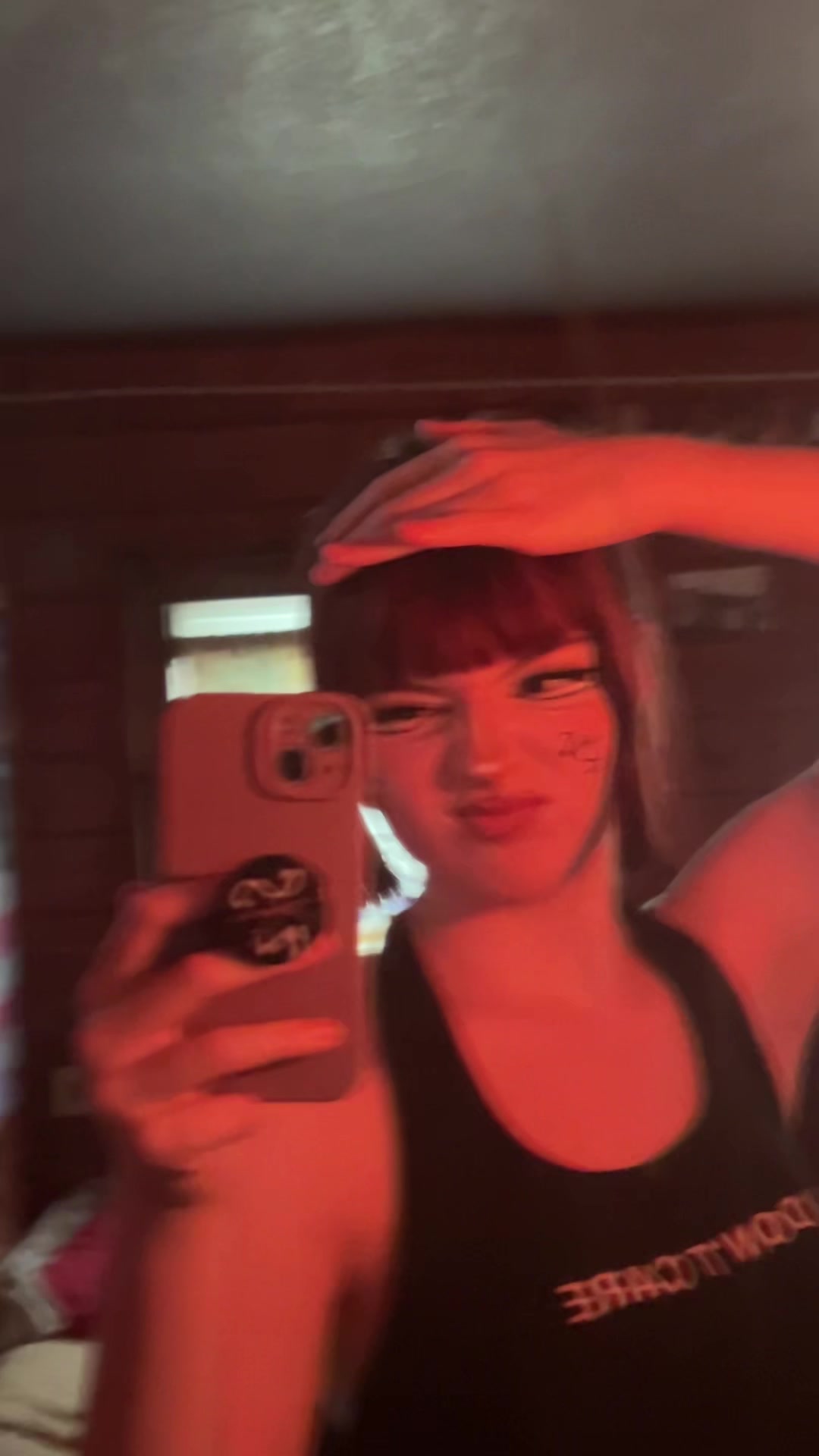 @️