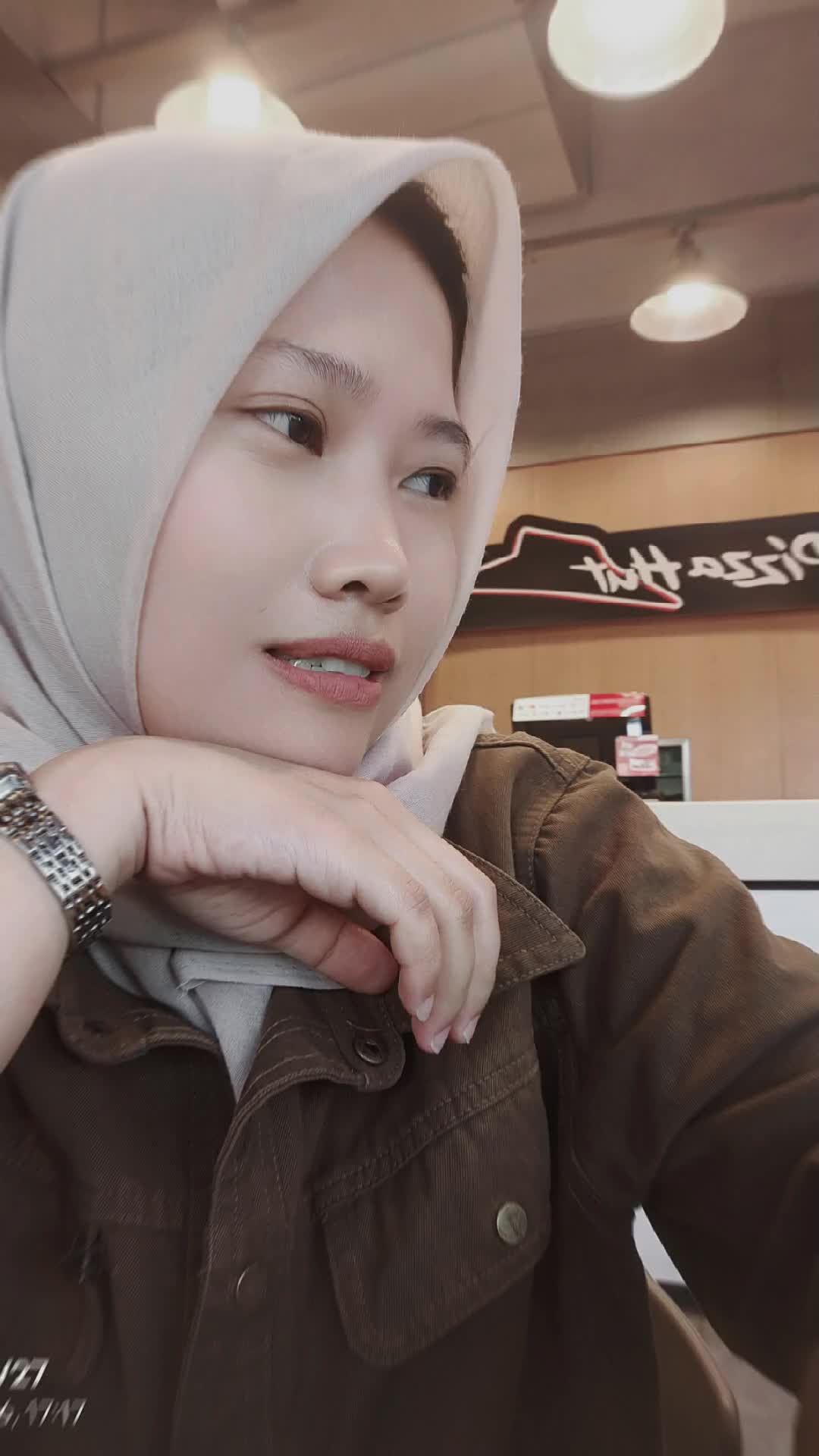 @pesseghsippit🌶️