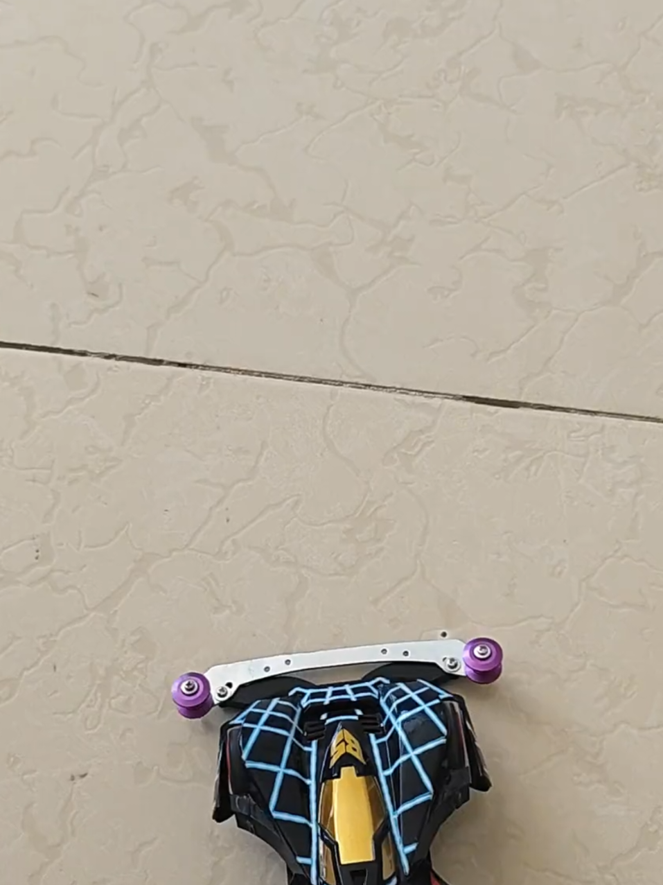 @Fitrhino Toys