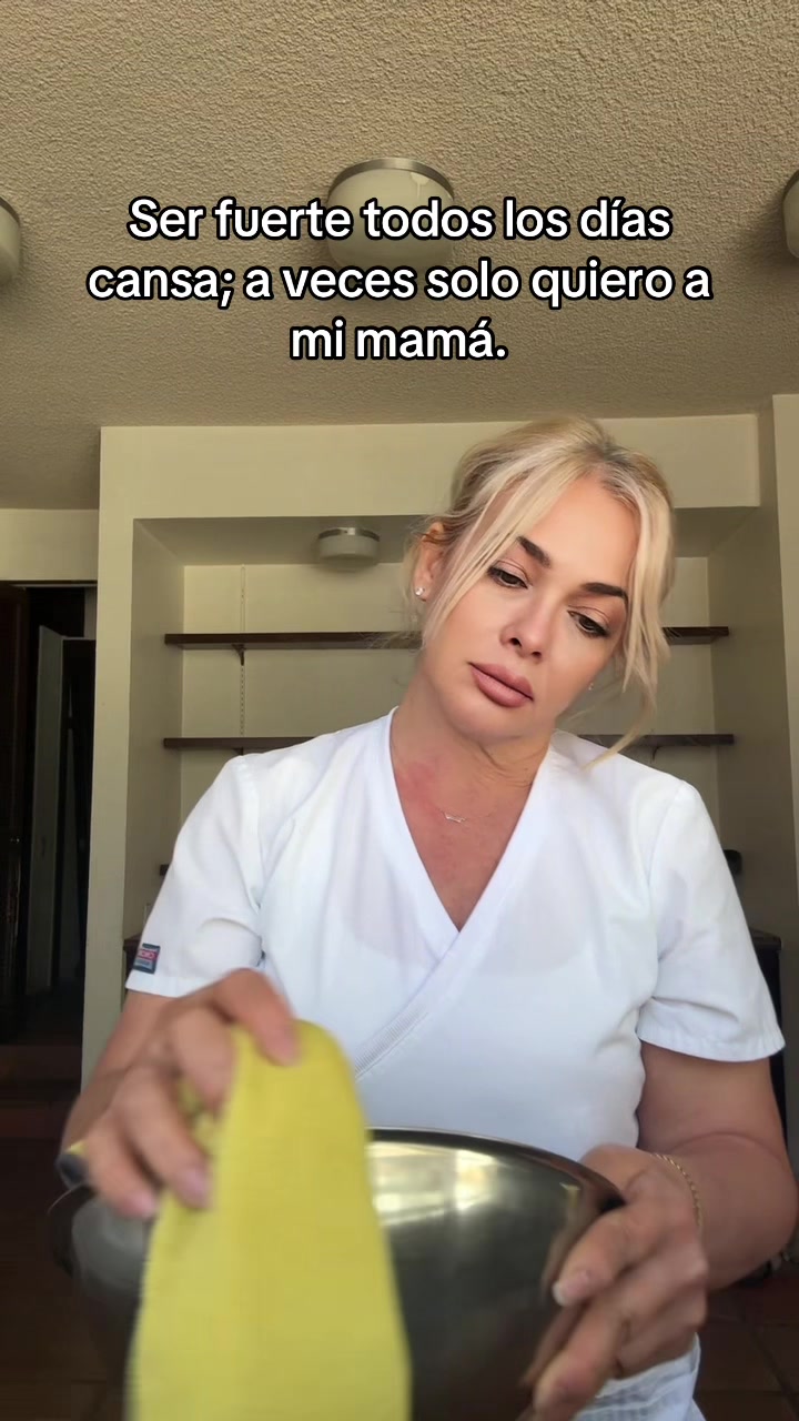 @Roccocopuff