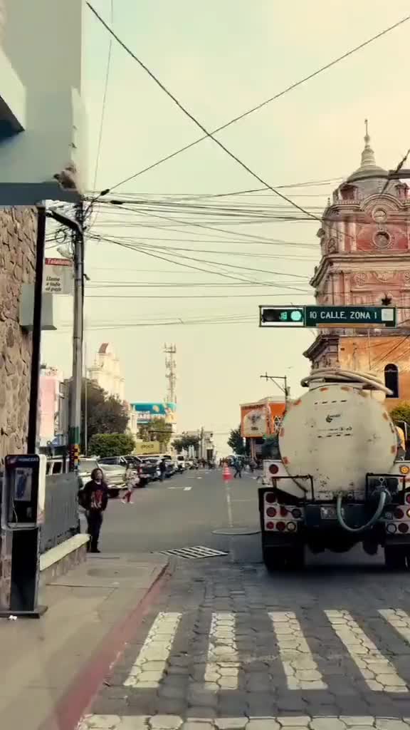 @🤝🤗🇳🇮