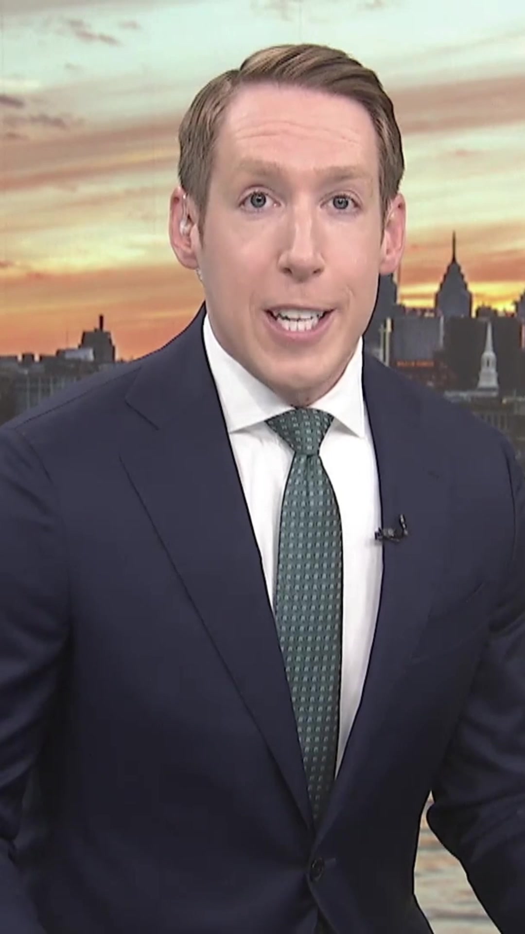 @CBS Philadelphia